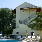 Villa Fondas Roda