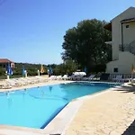 Villa Fondas Roda